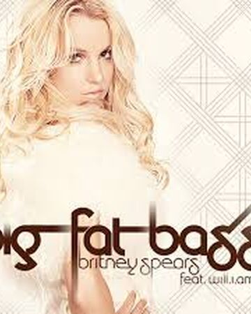Big Fat Bass Horrible Music Songs Wiki Fandom