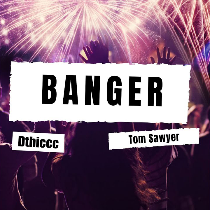 Banger Tom Sawyer Song Horrible Music Songs Wiki Fandom - 6ix9ine earrape songs roblox id