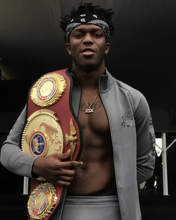 ksi 2015 2018 horrible music songs wiki fandom horrible music songs wiki fandom