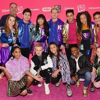 Kidz Bop Horrible Music Songs Wiki Fandom Lyrics to feel good inc by kidz bop kids from the kidz bop, vol. kidz bop horrible music songs wiki