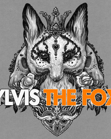 What Does The Fox Say Minecraft Music Parody Ylvis Youtube