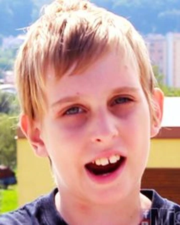 Cyberbully Channels Are Cancer Horrible Music Songs Wiki Fandom