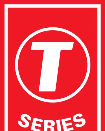 T Series Horrible Music Songs Wiki Fandom It faced and was defeated by the pewdiepie and allies that had formed around the triple pewdiepie. t series horrible music songs wiki