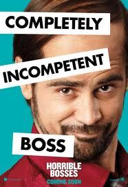 Horrible Bosses 2 – Wikipédia, a enciclopédia livre