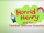Horrid Henry and the Number Gnomes Knowhow