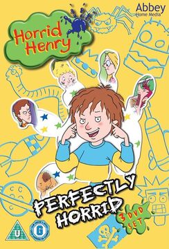 Horrid Henry 30冊 英語絵本 低価格 Horrid Henry 30冊 洋書 英語 多読 洋書 - 洋書