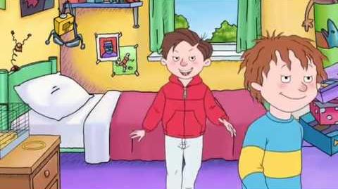 Horrid_Henry_And_The_Boodle_Poodle