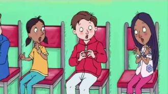 Horrid_Henry_and_the_Injection