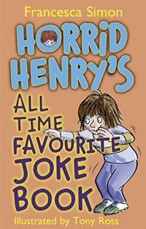 Henry s child. Horrid Henry book. Simon Francesca "Horrid Henry". Horrid Henry Франческа Саймон книга. Horrid Henry's Stinkbomb.