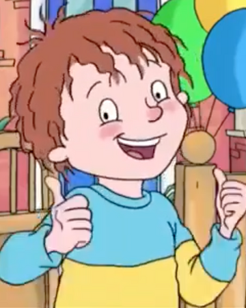 Horrid Henry Horrid Henry Wiki Fandom Horrid henry takes the blame. horrid henry horrid henry wiki fandom