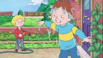 Horrid_Henry_Perfect_Peter's_Horrid_Day