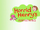 Horrid Henry's Animal Antics
