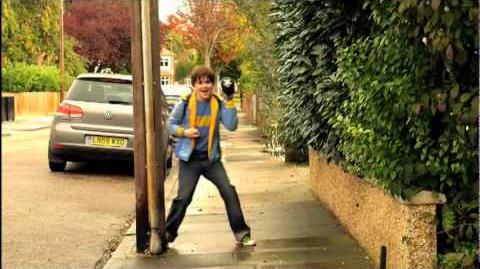 Horrid_Henry_the_Movie_www.horridhenry.me