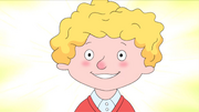 Screenshotter--HorridHenryHorridHenryRockingtheWorldHorridHenryNothingbuttheTruth-14’19”.png
