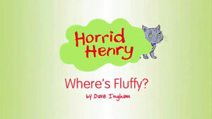 Horrid Henry Where's Fluffy?.jpeg
