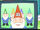 Number Gnomes