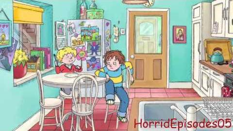 Horrid_Henry_-_Horrid_Henry_and_the_number_gnomes_know_how