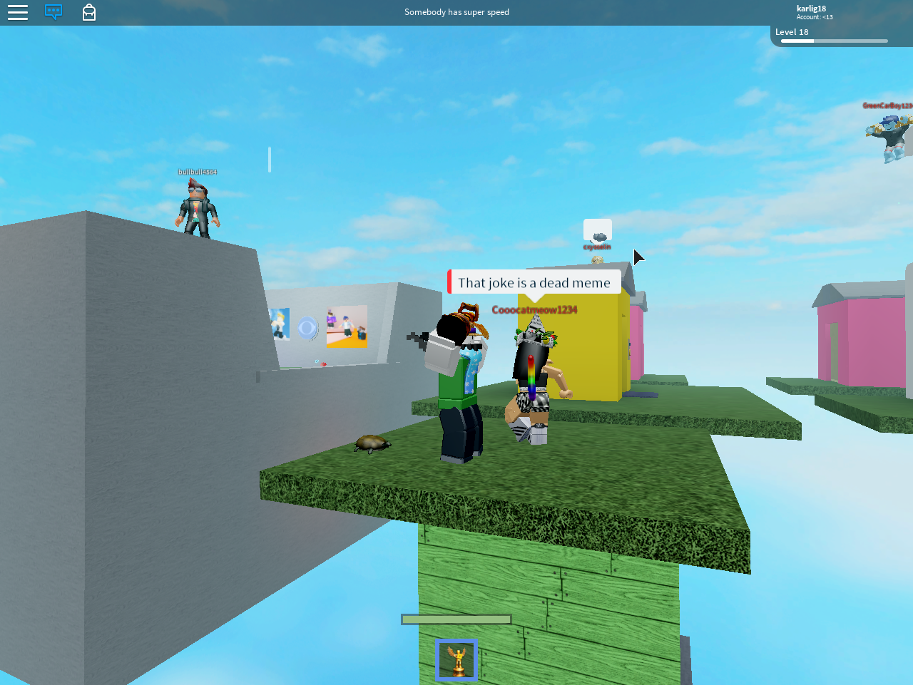 Plate Events Horrific Housing Wiki Fandom - roblox horrific housing vending machine