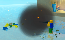 Casual pic 3.png