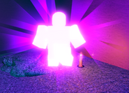 Death Effects