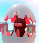 The Easter Bunny | Horrific Housing Wiki | Fandom