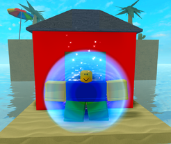 Casual pic 4.png