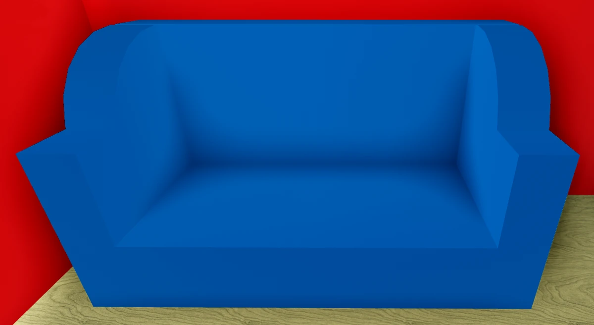 Furniture Horrific Housing Wiki Fandom