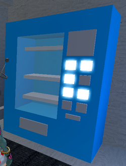 Easter Eggs Horrific Housing Wiki Fandom - easter eggs horrific housing wiki horrific housing roblox code Easter Eggs Horrific Housing Wiki Fandom - horrific housing roblox code