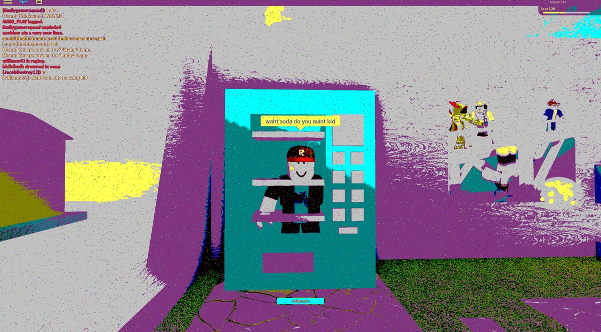 CategoryBlog posts Horrific Housing Wiki Fandom