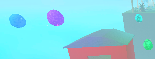 Ornaments Horrific Housing Wiki Fandom - roblox horrfic housing waterfall wiki