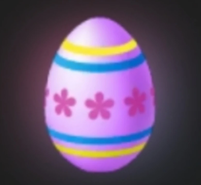 Easter Update 2024 Horrific Housing Wiki Fandom