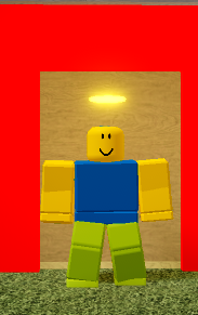 Miscellaneous Events Horrific Housing Wiki Fandom - miscellaneous events horrific housing horrific housing roblox code Miscellaneous Events Horrific Housing Wiki Fandom - horrific housing roblox code