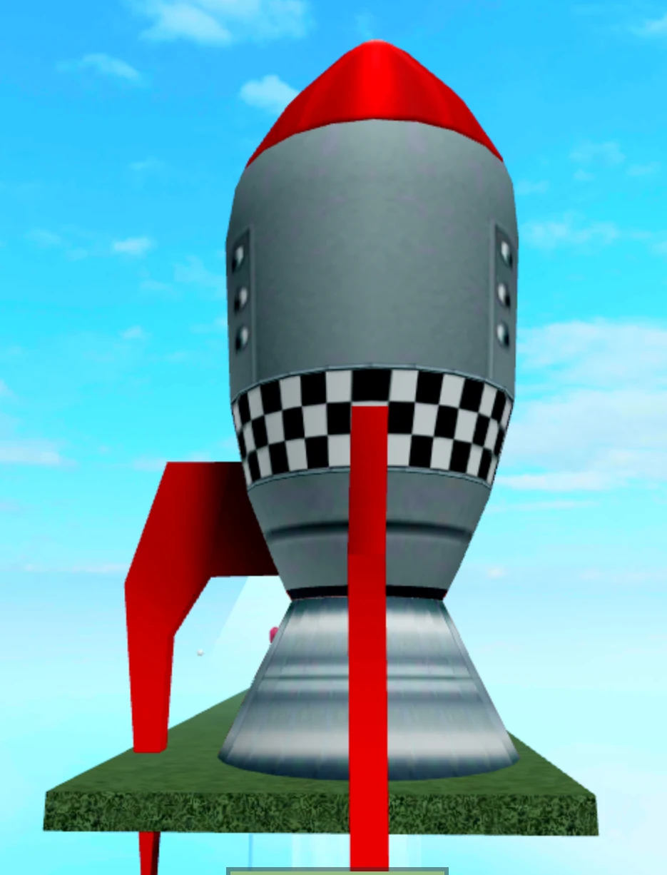 Removed Events Horrific Housing Wiki Fandom