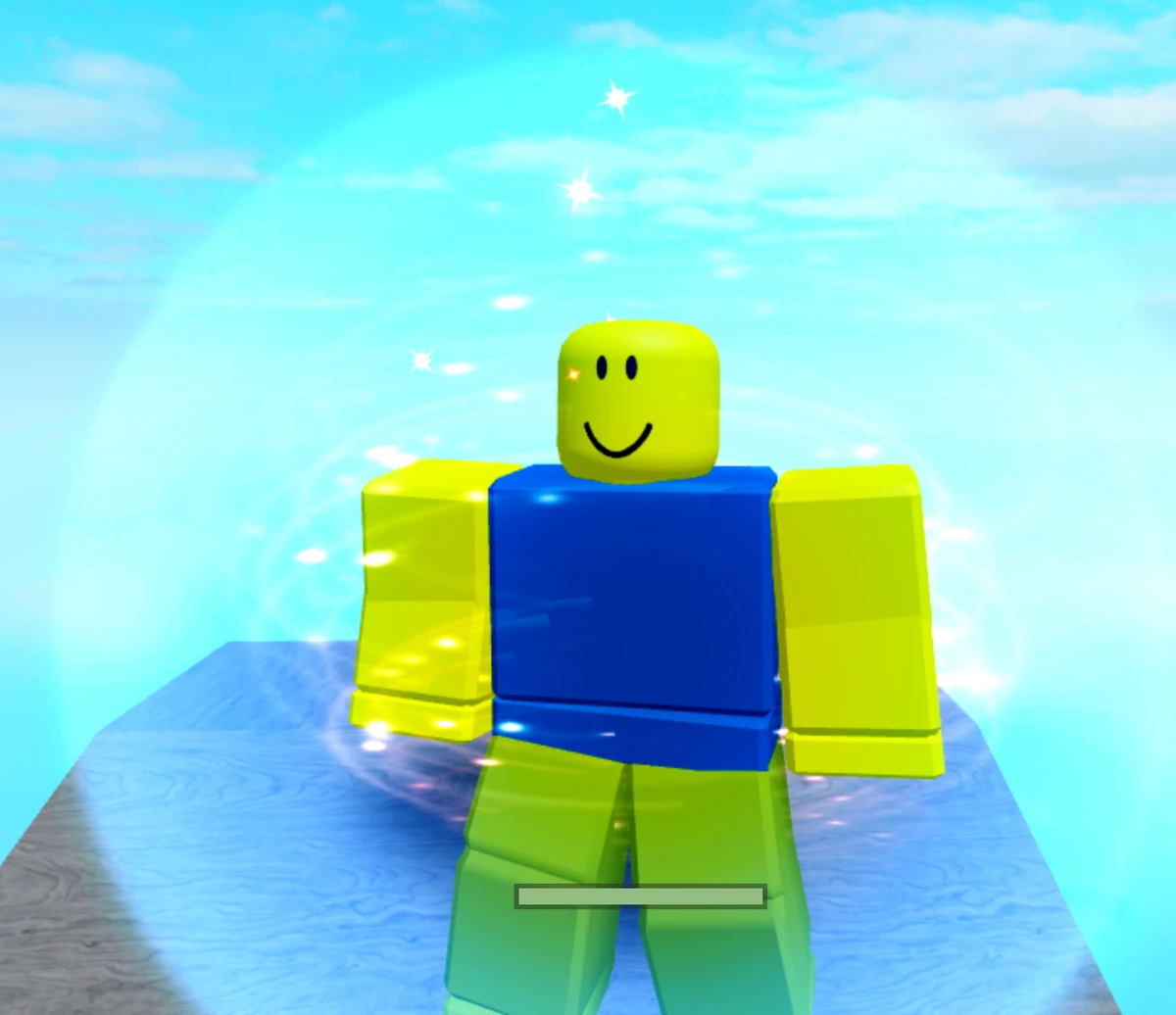 Statistic Altering Events Horrific Housing Wiki Fandom