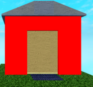 Customization
