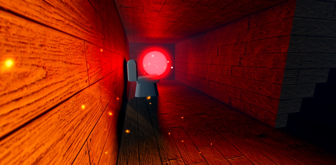 Christmas Update 2022 Horrific Housing Wiki Fandom