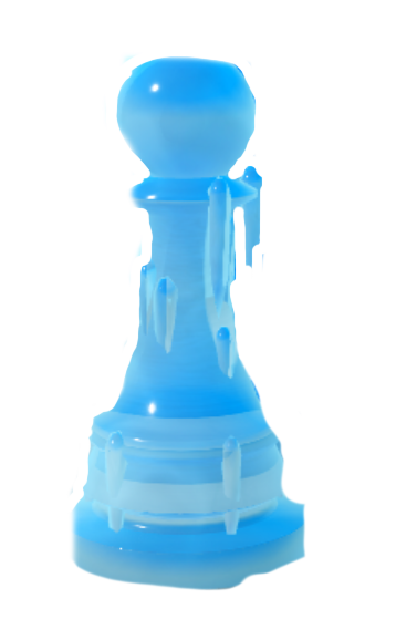 CHESS!, Roblox Wiki