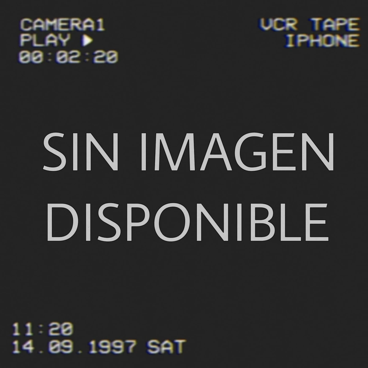 Cottonmouth Steel Company Wiki Horror Analógico Español Fandom