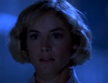 Tina Grey | Horror Fanon Wikia | Fandom