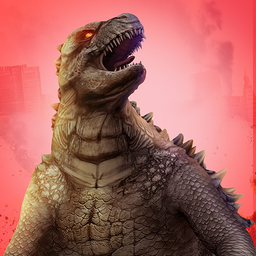 Monster Evolution: Hit Smash Horror Games Wiki Fandom Monster Evolution: Hit Smash Horror Games Wiki Fandom