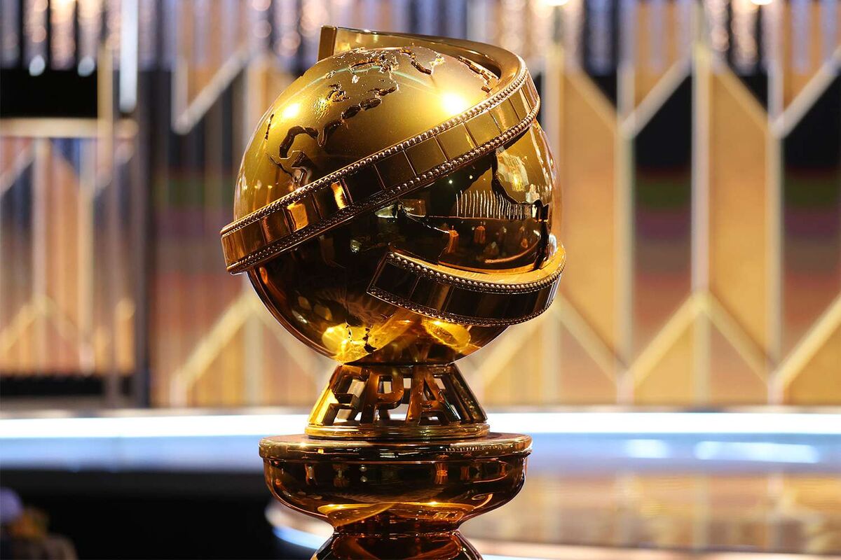 Golden Globe Awards Horror Genre Wiki Fandom