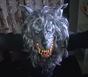 Peachfuzz Horror Killers Wiki Fandom