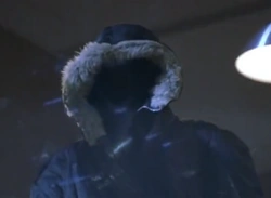 Brenda bates | Horror killers Wiki | Fandom