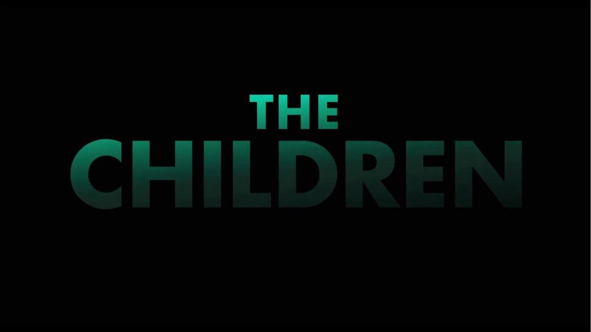 The Children (2008)/Gallery | Horror Movies and TV Wiki | Fandom
