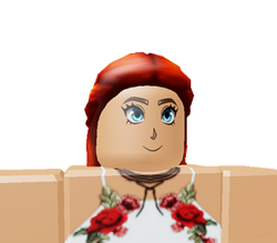 HISTÓRIA DE TERROR NO ROBLOX (HAPPY BIRTHDAY ISABELLA), Maju Gamer, Nessa  aventura aterrorizante MajuGamer se arrependeu de ir ao aniversário de  Isabella., By MajuGamer