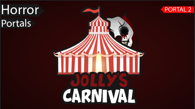 Jolly's Carnival