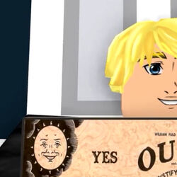 Horror Portals Wiki Fandom - horror portals wiki fandom roblox horror portals codes 2020 Horror Portals Wiki Fandom - roblox horror portals codes 2020
