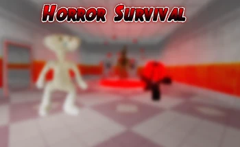 survival horror на playstation 2