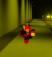 UK's Only Type 82 Destroyer To Be Recycled In Türkiye - Naval Today