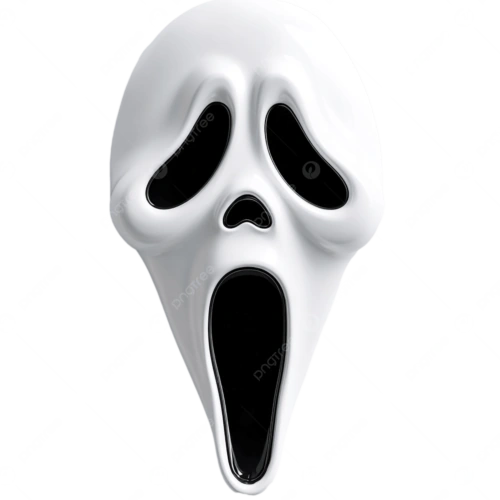 Pinocchio | Horror villains Wiki | Fandom